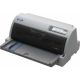 EPSON Matrični štampač LQ-690 - PRI00820