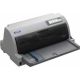 EPSON Matrični štampač LQ-690 - PRI00820