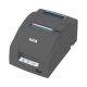 EPSON POS Štampač TM-U220B-057 serijski/Auto cutter - PRI00834