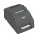 EPSON POS Štampač TM-U220B-057 serijski/Auto cutter - PRI00834