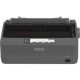 EPSON LX-350 matrični štampač - PRI01718