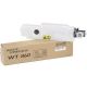 KYOCERA Waste Toner Bottle WT-860 - PRI01926
