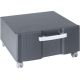 KYOCERA CB-811 Metal Cabinet - EP1143416