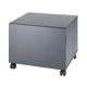 KYOCERA CB-5120H Metal Cabinet - PRI03249