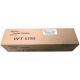 KYOCERA Toner Waste Bottle WT-5190 - PRI03296