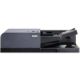 KYOCERA DP-7110 Document Processor - EP2855645