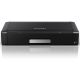 EPSON WF-100W WorkForce Portable, Color, A4, 5760X1440, Battery, WiFi, USB - PRI03441