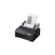 EPSON FX-890II matrični štampač - PRI03772
