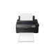 EPSON FX-890II matrični štampač - PRI03772