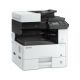 KYOCERA Multifunkcijski štampač ECOSYS M4125IDN - PRI03789