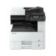 KYOCERA Multifunkcijski štampač ECOSYS M4125IDN - PRI03789