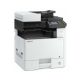 KYOCERA Multifunkcijski štampač color ECOSYS M8124cidn - PRI03792