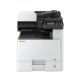 KYOCERA Multifunkcijski štampač color ECOSYS M8124cidn - PRI03792