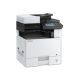 KYOCERA Multifunkcijski štampač ECOSYS M8130cidn color - PRI03838