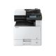 KYOCERA Multifunkcijski štampač ECOSYS M8130cidn color - PRI03838