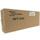 KYOCERA Waste Toner Bottle WT-5191 - PRI03946