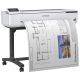 EPSON SureColor SC-T5100 inkjet štampač ploter 36 inča standard - EP3196632