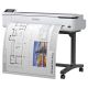 EPSON SureColor SC-T5100 inkjet štampač ploter 36 inča standard - EP3196632