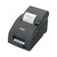 EPSON POS štampač TM-U220A-057S1 - PRI04196