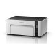EPSON M1120 EcoTank ITS wireless inkjet crno-beli uredjaj - PRI04386
