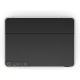 EPSON M1120 EcoTank ITS wireless inkjet crno-beli uredjaj - PRI04386