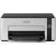 EPSON M1120 EcoTank ITS wireless inkjet crno-beli uredjaj - PRI04386