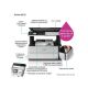 EPSON M2170 EcoTank ITS multifunkcijski inkjet crno-beli štampač - PRI04742