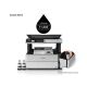 EPSON M2170 EcoTank ITS multifunkcijski inkjet crno-beli štampač - PRI04742