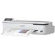 EPSON Surecolor SC-T2100 inkjet štampač/ploter 24