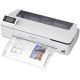 EPSON Surecolor SC-T2100 inkjet štampač/ploter 24