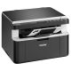 BROTHER DCP-1512E multifunkcijski štampač (DCP1512EYJ1) - PRI04929