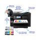 EPSON L15160 A3+ EcoTank ITS (4 boje) multifunkcijski inkjet štampač - EP3028857