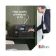 EPSON L15160 A3+ EcoTank ITS (4 boje) multifunkcijski inkjet štampač - EP3028857