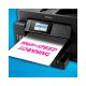 EPSON L15160 A3+ EcoTank ITS (4 boje) multifunkcijski inkjet štampač - EP3028857