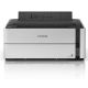 EPSON Štampač M1170 EcoTank ITS wireless inkjet crno-beli - PRI05212