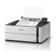 EPSON Štampač M1170 EcoTank ITS wireless inkjet crno-beli - PRI05212