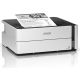 EPSON Štampač M1170 EcoTank ITS wireless inkjet crno-beli - PRI05212