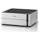 EPSON Štampač M1170 EcoTank ITS wireless inkjet crno-beli - PRI05212