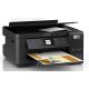 EPSON L4260 EcoTank ITS wireless multifunkcijski inkjet uređaj - PRI05276