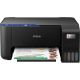 EPSON Wireless multifunkcijski inkjet uređaj L3251 EcoTank ITS - PRI05292