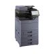 KYOCERA TASKalfa 2554ci (TA2554ci) color multifunkcijski uređaj - PRI05309