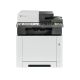 KYOCERA ECOSYS MA2100cwfx multifunkcijski uređaj (USB+mreža+wireless) - PRI05415