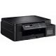 BROTHER DCP-T525W CISS wireless multifunkcijski štampač (DCPT525WYJ1) - PRI05457