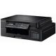 BROTHER DCP-T525W CISS wireless multifunkcijski štampač (DCPT525WYJ1) - PRI05457