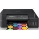 BROTHER DCP-T525W CISS wireless multifunkcijski štampač (DCPT525WYJ1) - PRI05457