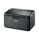 BROTHER HL-1222WE laserski štampač (USB+wireless) (HL1222WEYJ1) - PRI05554