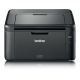 BROTHER HL-1222WE laserski štampač (USB+wireless) (HL1222WEYJ1) - PRI05554