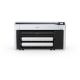 EPSON Surecolor SC-T7700D dual roll inkjet štampač/ploter 44 inča - EP3196641