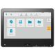 KYOCERA Multifunkcijski štampač TASKalfa MZ3200i - PRI05612