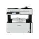 EPSON M3180 EcoTank ITS multifunkcijski inkjet crno-beli štampač - PRI05659